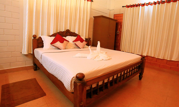 01-standard-cott-muthanga-r-v